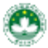 成都万泰华宇科技有限公司